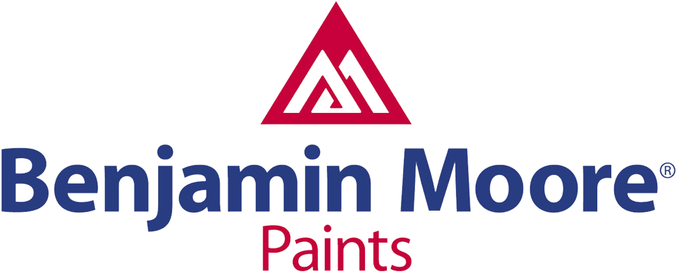 Benjamin Moore Paint